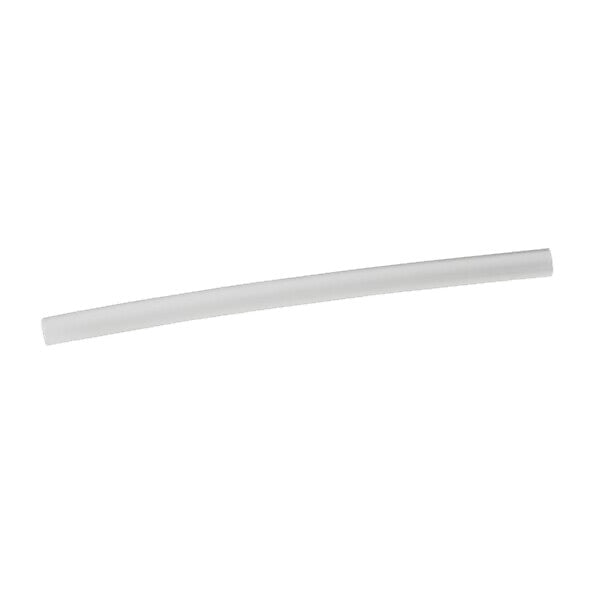 Thomas & Betts Schrumpfschlauch transp. 19,1/9,5mm0,40/0,7mm HSB750-C (VE5m)